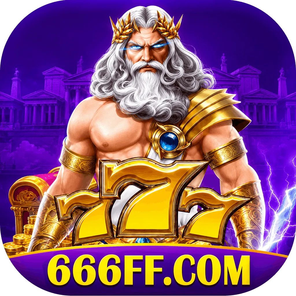 666FF - Permainan Arcade Penuh Tantangan