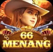 66MENANG - Permainan TPS Penuh Aksi dan Strategi
