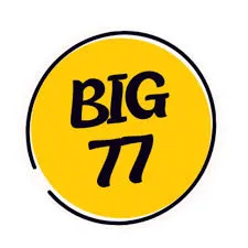 BIG77 - Petualangan Seru di Dunia Anime