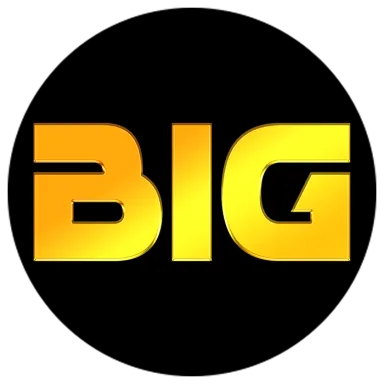 BIGHOKI - Game TPS Terbaik untuk Pengalaman Aksi Menegangkan
