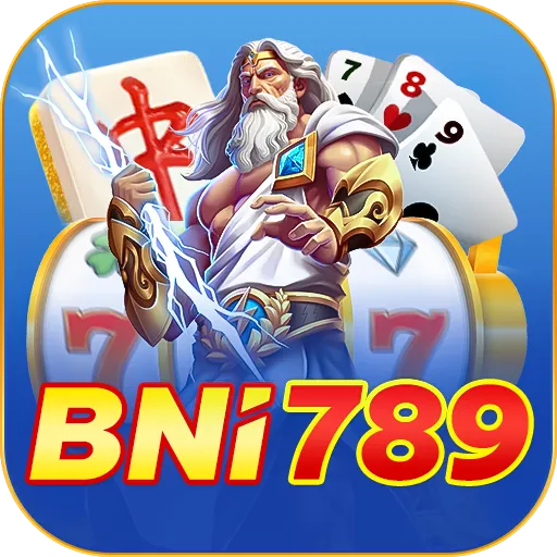 BNI789 - Petualangan Seru yang Tak Terlupakan