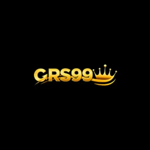 CRS99 - Pertempuran Seru di Arena MOBA