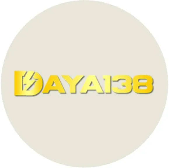 DAYA138 - Permainan Olahraga Terbaik di Genggaman Anda