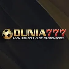 DUNIA777 - Balapan Motor Terbaik di Ponsel Anda