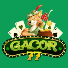 GACOR77 - Tantangan Puzzle Seru dan Mengasyikkan