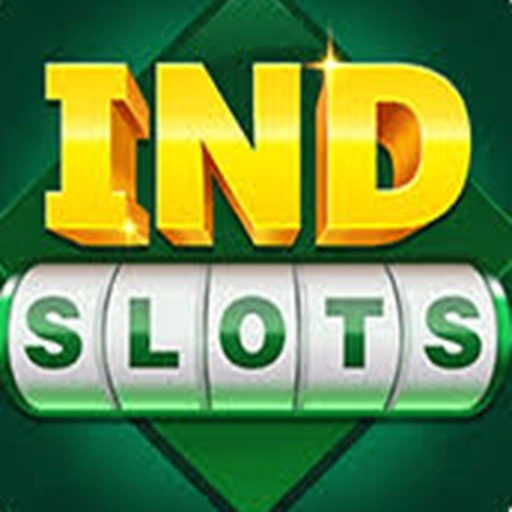 INDSLOT - Permainan Idle yang Mengasyikkan