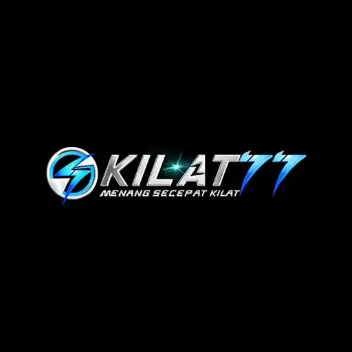 KILAT77 - Petualangan Tanpa Batas di Dunia Terbuka