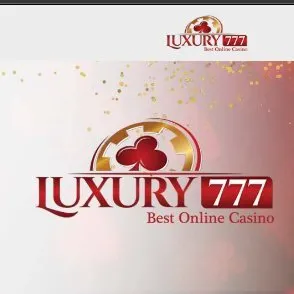 LUXURY777 - Permainan Kasino Terbaik untuk Anda