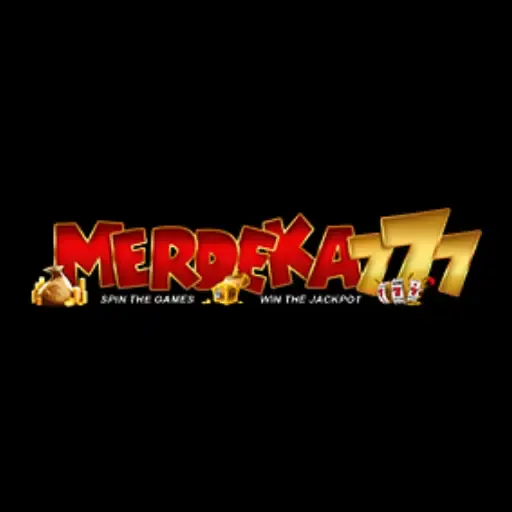 MERDEKA777 - Game Olahraga Terbaik untuk Penggemar Sports