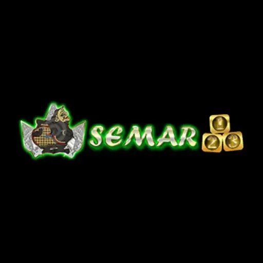 SEMAR123 - Permainan Idle Menarik untuk Semua Usia