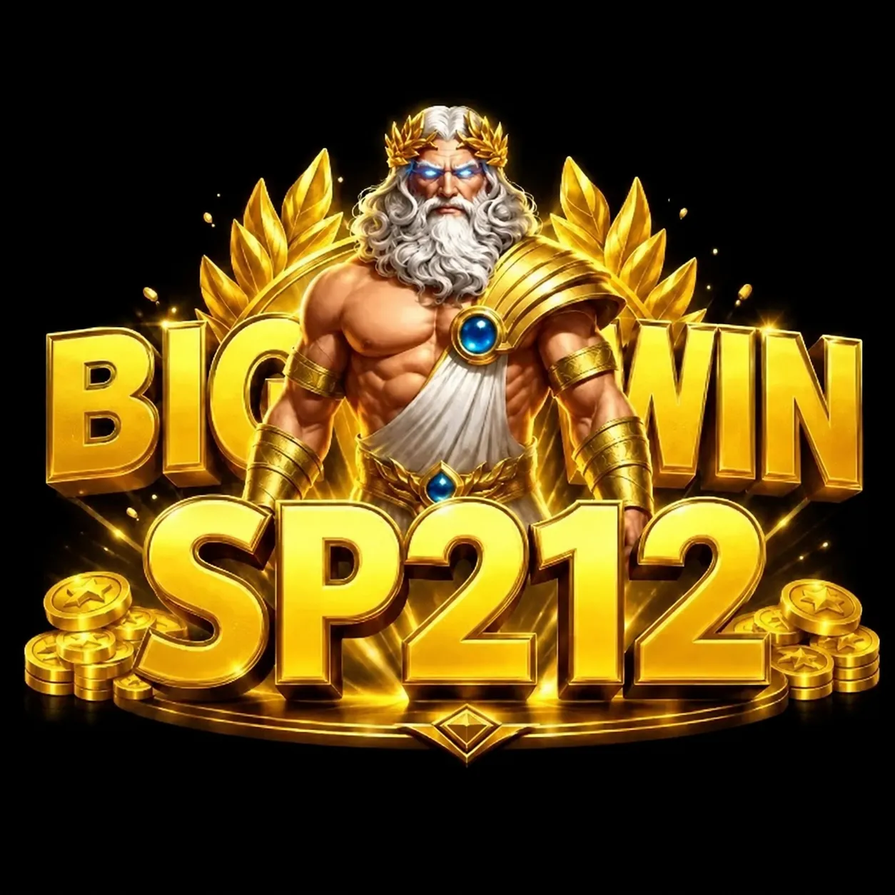 SP212 - Bangun Kerajaan Bisnis Anda