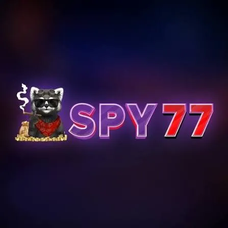 SPY77 - Permainan Santai Seru yang Menghibur