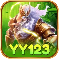 YY123 - Petualangan Seru dalam Dunia Match-3