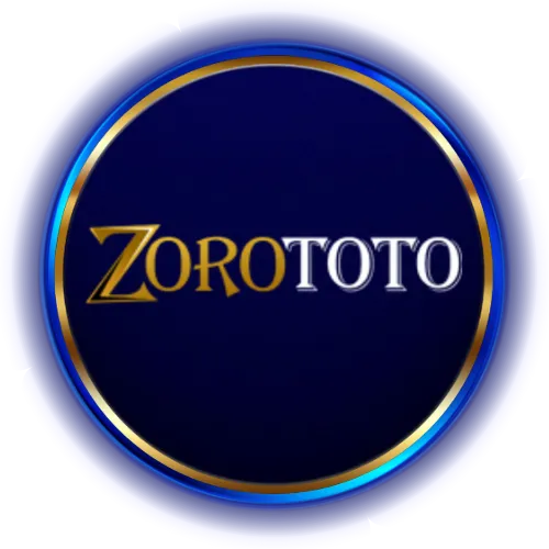 ZOROTOTO - Game Bingo Seru dan Mengasyikkan