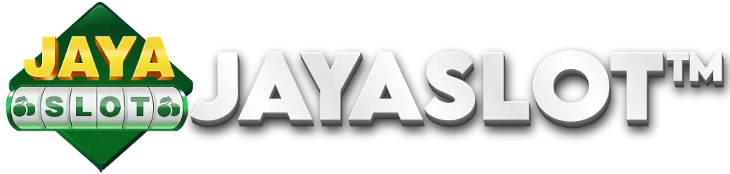jayaslot