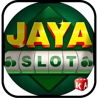 Logo jayaslot